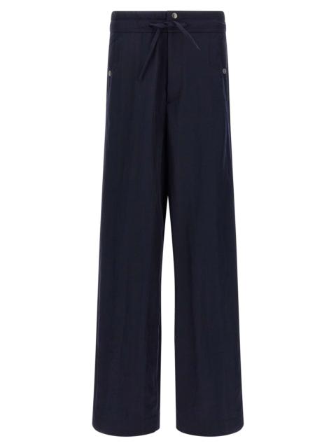 Dries Van Noten Dries Van Noten Men 'Prima' Pants