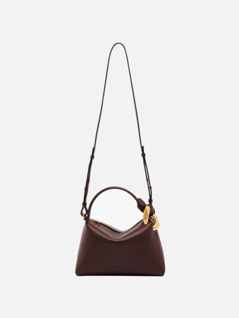 JW Anderson THE JWA SMALL CORNER BAG