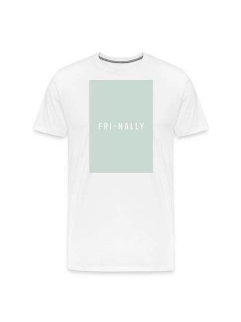 Other Designers Concept Tees