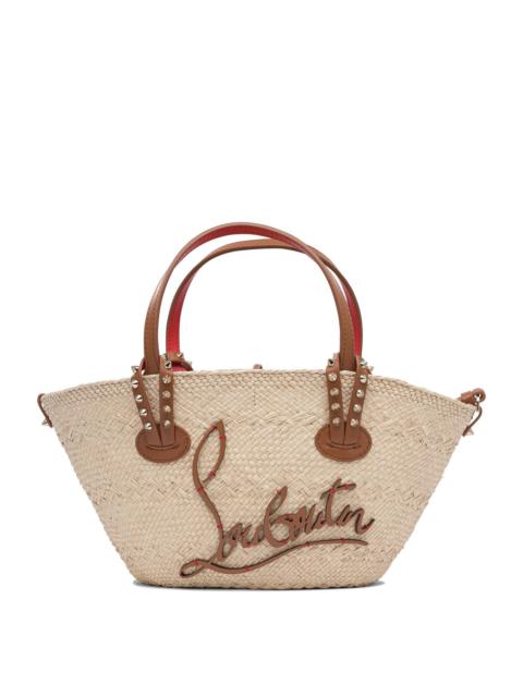 Christian Louboutin Handbags