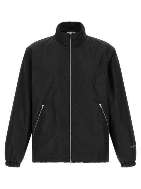 Jil Sander Jil Sander Men '145' Blouson
