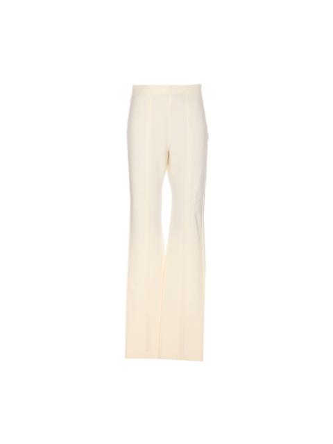 Max Mara Max Mara Women Nebbia Pants