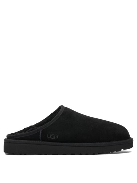 UGG Ugg "classic Slip-on" Slippers