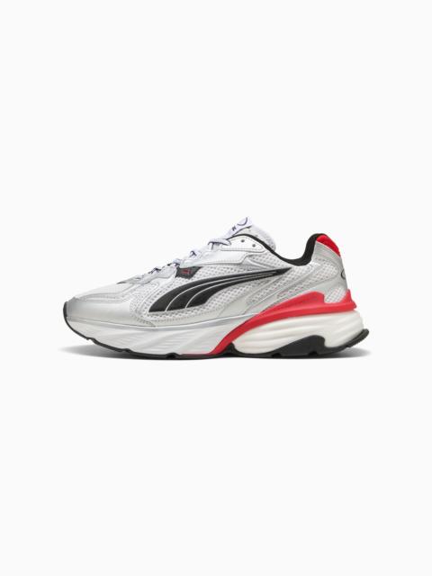 PUMA Fade Sneakers