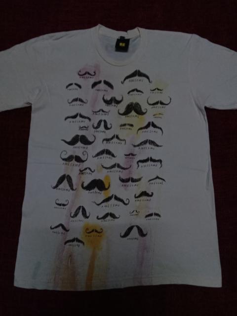 Other Designers Insight - Insight Garage Artists Tee Stussy Volcom Supreme