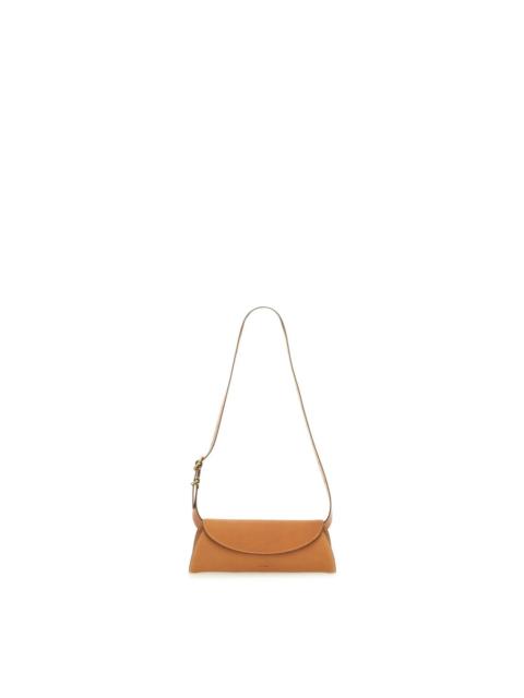 Jil Sander Jil Sander Small Cannoli Bag