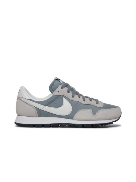 Nike Air Pegasus 83 'Grey Fog'