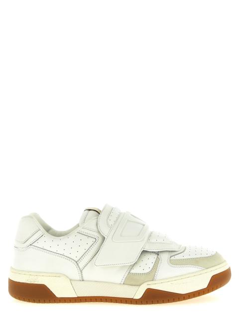 Valentino Valentino Garavani Men Valentino Garavani 'Joie De Jouer' Sneakers