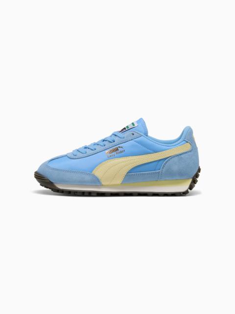 PUMA Easy Rider Vintage Women's Sneakers