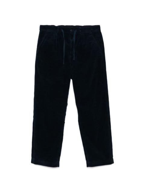 Ralph Lauren Pants