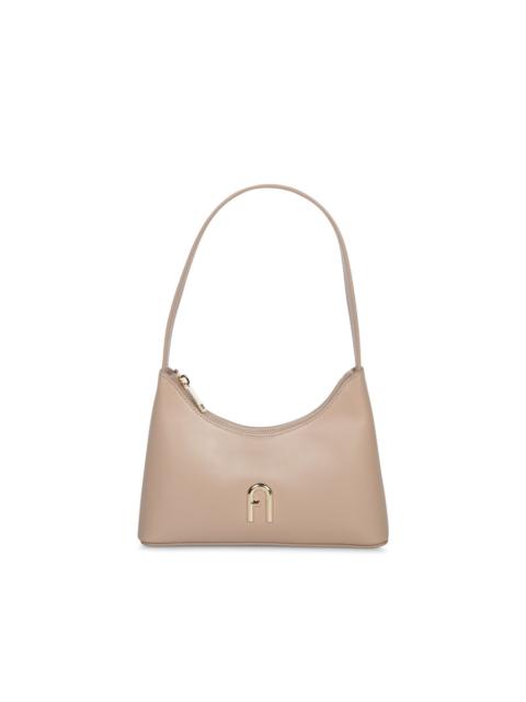 FURLA Furla Diamante Mini Shoulder Bag
