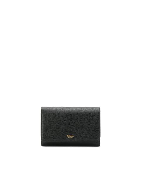 Mulberry Mulberry Black Wallets & Purses Women