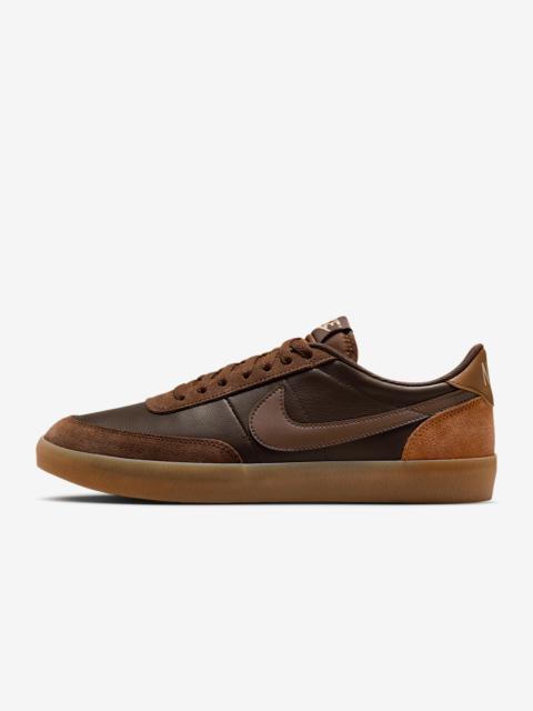 Nike Nike Killshot 2 Leather Men's Shoes
