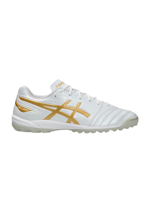 DS Light Club TF Wide 'White Pure Gold'