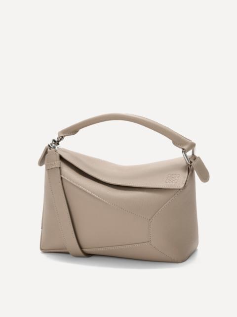 Loewe Small Puzzle Edge Shoulder Bag