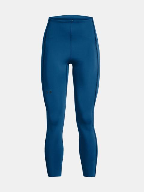 Under Armour UA RUSH™ Vent