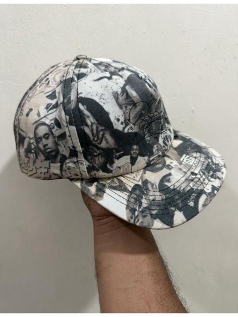 Supreme VTG Supreme Phase Two 2006