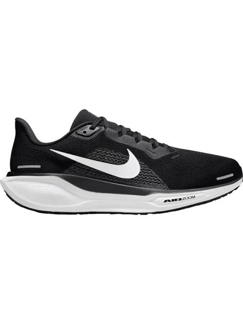Nike Nike Pegasus 41