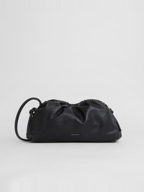 Mansur Gavriel CLOUD CLUTCH