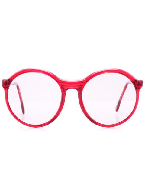 Other Designers Corning 4081M