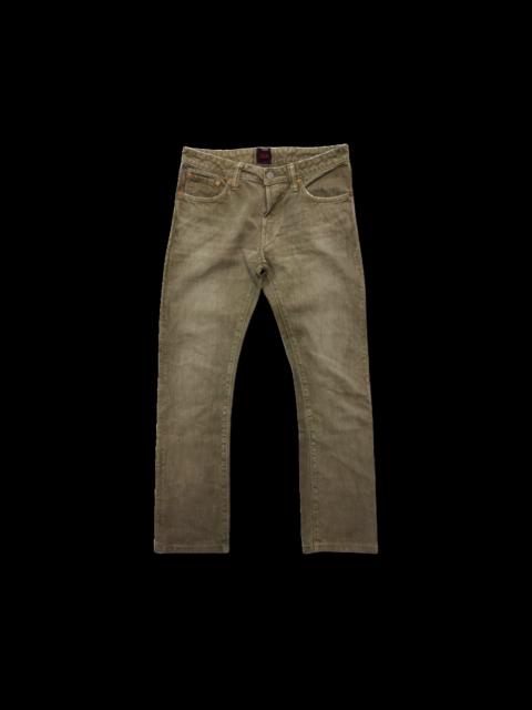 Other Designers Full Count & Co. - Best Offer🔥Japanese Full Count Jeans