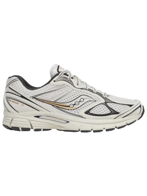 Saucony Saucony Men's ProGrid Guide 7 Shoes