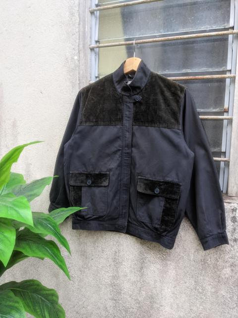 Burberry 🔥 CYBERWEEK🔥 Burberrys Harrington Jacket