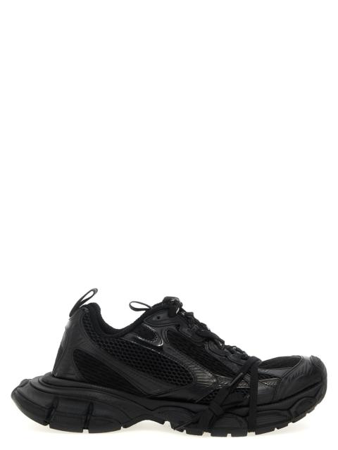 BALENCIAGA Balenciaga Men '3Xl' Sneakers