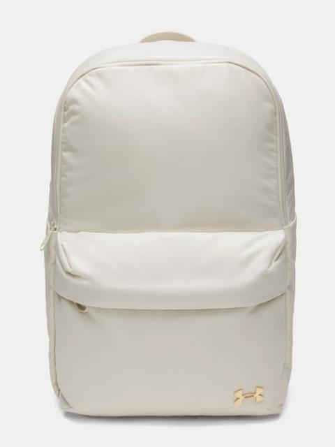 Under Armour UA Studio Spirit