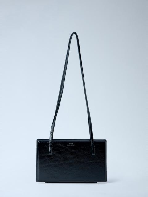 TOTEME Cocktail Naplack Bag