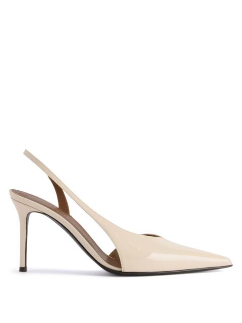giuseppezanotti 3