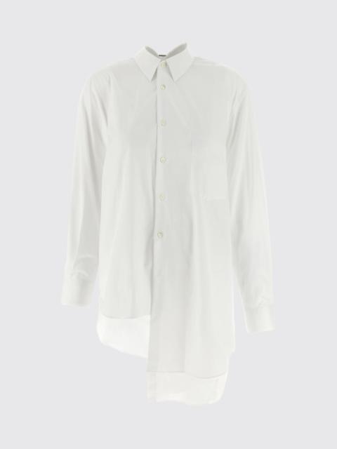 Comme Des Garçons Top woman Comme Des Garcons