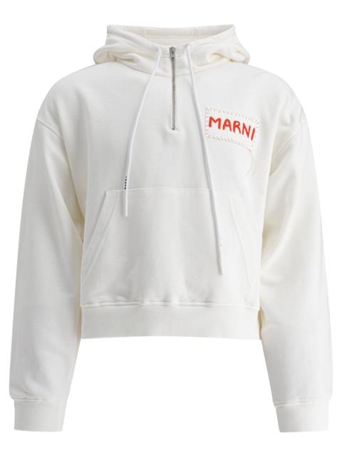 Marni Sweatshirts