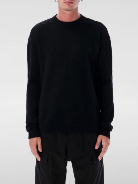 Rick Owens T-shirt men Rick Owens