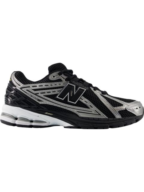 New Balance 1906R Shoe