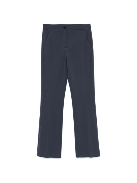 Resta trousers