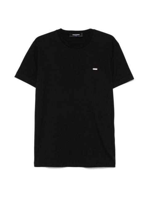 DSQUARED2 Cotton t-shirt
