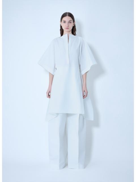 JACQUEMUS Jacquemus Women La Tunique Moisson Dress