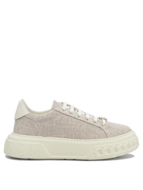 Casadei Sneakers & Slip-on