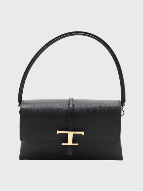 Tod's Tods T-timeless Shoulder Bag