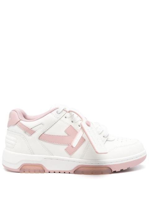 Off White Sneakers