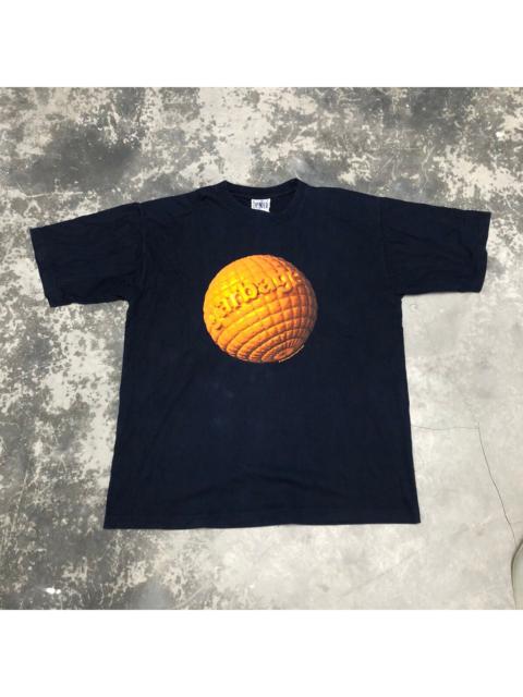 Other Designers Vintage Garbage Tour Version 2.0