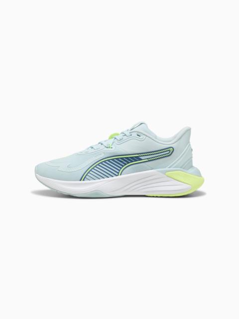 PUMA PWR Hybrid Training Shoes Women