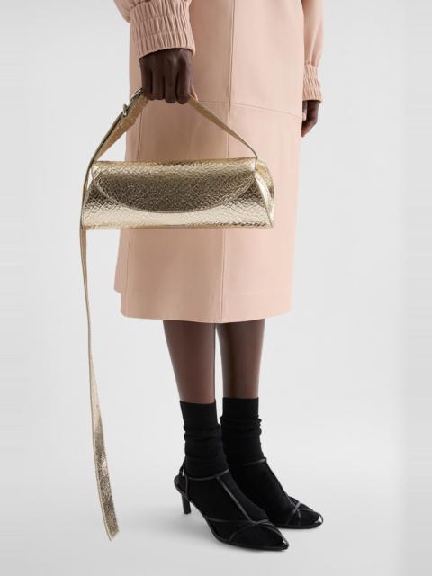 Jil Sander Cannolo Small