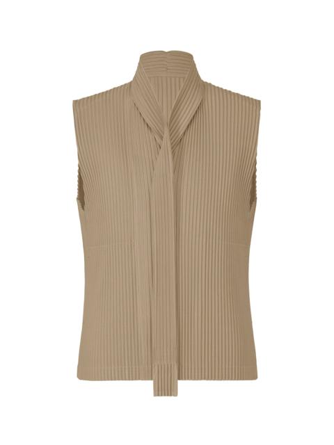 ISSEY MIYAKE MONTHLY COLORS : SEPTEMBER