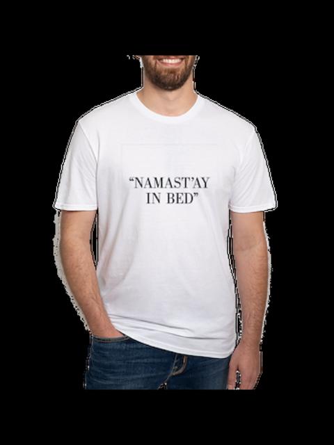 Other Designers CONCEPT TEES