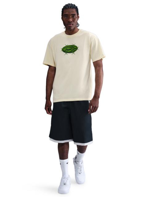 Nike Nike Mens Nike M90 Streetball T-Shirt