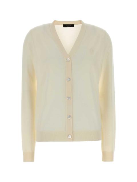 GUCCI Gucci Women L/S V/Nk Crdgn
