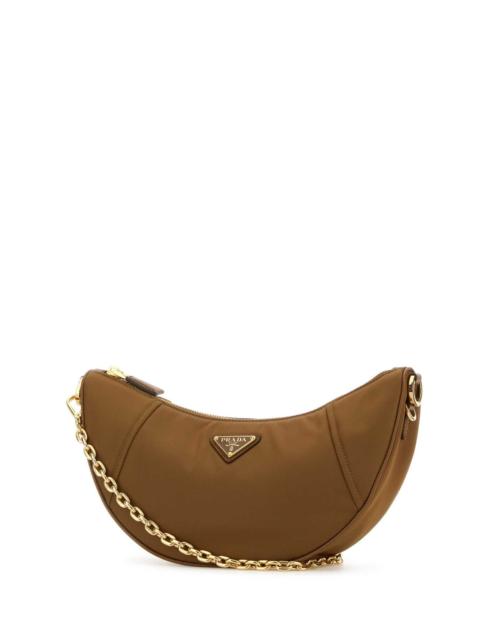 Prada Prada Women Shoulder Bag
