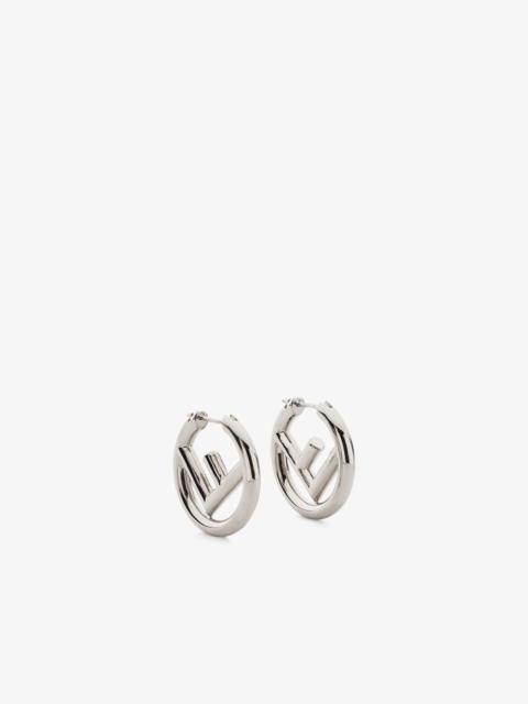 FENDI F Is Fendi Earrings